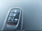 2025 Honda Civic Hybrid Sport/sport Touring Black vin: 2HGFE4F80SH331743