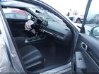 2026 Honda Civic Hybrid Sport/sport Touring Gray vin: 2HGFE4F83TH310080 2026 Honda Civic Hybrid Sport/sport Touring Gray vin: 2HGFE4F83TH310080