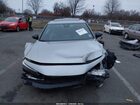 2026 Honda Civic Hybrid Sport/sport Touring Gray vin: 2HGFE4F83TH310080 2026 Honda Civic Hybrid Sport/sport Touring Gray vin: 2HGFE4F83TH310080