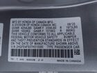 2026 Honda Civic Hybrid Sport/sport Touring Gray vin: 2HGFE4F83TH310080 2026 Honda Civic Hybrid Sport/sport Touring Gray vin: 2HGFE4F83TH310080
