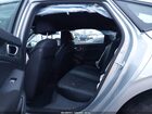 2026 Honda Civic Hybrid Sport/sport Touring Gray vin: 2HGFE4F83TH310080 2026 Honda Civic Hybrid Sport/sport Touring Gray vin: 2HGFE4F83TH310080