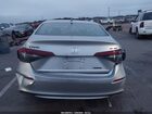 2026 Honda Civic Hybrid Sport/sport Touring Gray vin: 2HGFE4F83TH310080 2026 Honda Civic Hybrid Sport/sport Touring Gray vin: 2HGFE4F83TH310080