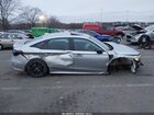 2026 Honda Civic Hybrid Sport/sport Touring Gray vin: 2HGFE4F83TH310080 2026 Honda Civic Hybrid Sport/sport Touring Gray vin: 2HGFE4F83TH310080