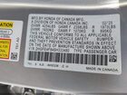 2025 Honda Civic Hybrid Sport/sport Touring Серебряный vin: 2HGFE4F84SH333480 2025 Honda Civic Hybrid Sport/sport Touring Серебряный vin: 2HGFE4F84SH333480