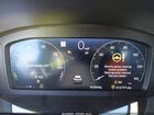2025 Honda Civic Hybrid Sport/sport Touring Серебряный vin: 2HGFE4F84SH333480 2025 Honda Civic Hybrid Sport/sport Touring Серебряный vin: 2HGFE4F84SH333480