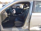 2025 Honda Civic Hybrid Sport/sport Touring Серебряный vin: 2HGFE4F84SH333480 2025 Honda Civic Hybrid Sport/sport Touring Серебряный vin: 2HGFE4F84SH333480