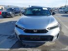 2025 Honda Civic Hybrid Sport/sport Touring Серебряный vin: 2HGFE4F84SH333480 2025 Honda Civic Hybrid Sport/sport Touring Серебряный vin: 2HGFE4F84SH333480
