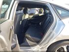 2025 Honda Civic Hybrid Sport/sport Touring Серебряный vin: 2HGFE4F84SH333480 2025 Honda Civic Hybrid Sport/sport Touring Серебряный vin: 2HGFE4F84SH333480