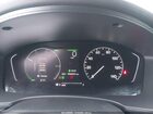 2025 Honda Civic Hybrid Серый vin: 2HGFE4F86SH331522 2025 Honda Civic Hybrid Серый vin: 2HGFE4F86SH331522