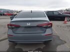 2025 Honda Civic Hybrid Серый vin: 2HGFE4F86SH331522 2025 Honda Civic Hybrid Серый vin: 2HGFE4F86SH331522