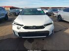 2026 Honda Civic Hybrid Sport/sport Touring White vin: 2HGFE4F87TH301172