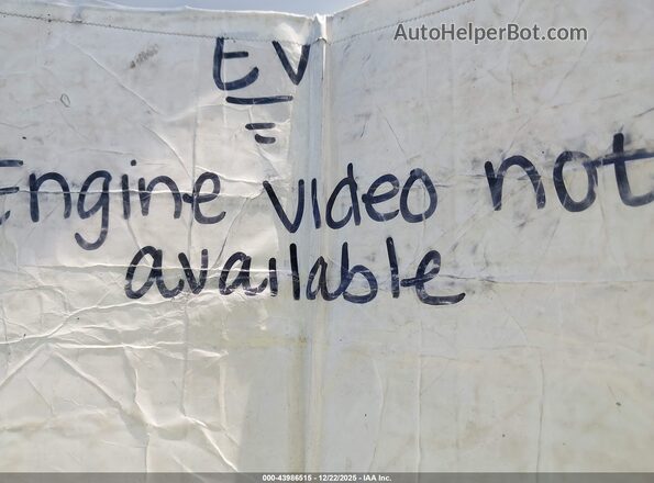 2HGFE4F87TH301172 2026 HONDA CIVIC HYBRID White 