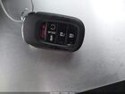 2026 Honda Civic Hybrid Sport/sport Touring Черный vin: 2HGFE4F87TH311717