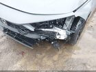 2026 Honda Civic Hybrid Sport/sport Touring Черный vin: 2HGFE4F87TH311717