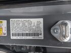 2026 Honda Civic Hybrid Sport/sport Touring Черный vin: 2HGFE4F87TH311717