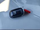 2025 Honda Civic Hybrid Sport/sport Touring Белый vin: 2HGFE4F88SH304855