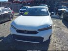 2025 Honda Civic Hybrid Sport/sport Touring Белый vin: 2HGFE4F88SH304855