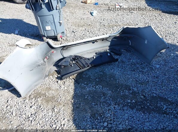 2HGFE4F88SH304855 2025 HONDA CIVIC HYBRID Белый Вид щитка приборов