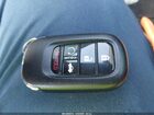 2025 Honda Civic Hybrid Sport/sport Touring Серый vin: 2HGFE4F88SH313166