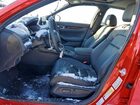 2026 Honda Civic Sport Red vin: 2HGFE4F88TH309233