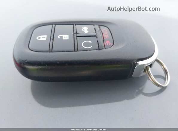 2HGFE4F8XSH307496 2025 HONDA CIVIC HYBRID Серый Вид панели приборов