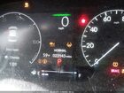 2025 Honda Civic Hybrid   Серый vin: 2HGFE4F8XSH307496