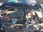 2025 Honda Civic Hybrid   Серый vin: 2HGFE4F8XSH307496