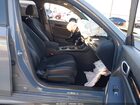 2025 Honda Civic Hybrid   Серый vin: 2HGFE4F8XSH307496