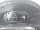 2026 Honda Civic Hybrid Sport/sport Touring Black vin: 2HGFE4F8XTH320962