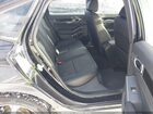 2026 Honda Civic Hybrid Sport/sport Touring Black vin: 2HGFE4F8XTH320962