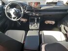 2026 Honda Cr-v Ex White vin: 2HKRS3H43TH304795
