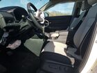 2026 Honda Cr-v Ex White vin: 2HKRS3H43TH304795