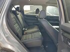 2024 Honda Cr-v Exl Серебряный vin: 2HKRS3H75RH308897