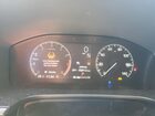 2023 Honda Cr-v Exl Черный vin: 2HKRS3H79PH305188