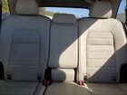 2023 Honda Cr-v Exl Черный vin: 2HKRS3H79PH305188