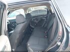 2025 Honda Cr-v Ex Awd Серый vin: 2HKRS4H49SH483820 2025 Honda Cr-v Ex Awd Серый vin: 2HKRS4H49SH483820