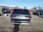 2025 Honda Cr-v Ex Awd Серый vin: 2HKRS4H49SH483820 2025 Honda Cr-v Ex Awd Серый vin: 2HKRS4H49SH483820