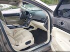 2019 Lincoln Mkt Reserve Gold vin: 2LMHJ5AT0KBL03660