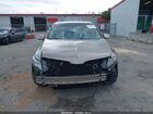 2019 Lincoln Mkt Reserve Gold vin: 2LMHJ5AT0KBL03660