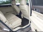 2019 Lincoln Mkt Reserve Gold vin: 2LMHJ5AT0KBL03660