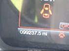 2019 Lincoln Mkt Reserve Gold vin: 2LMHJ5AT0KBL03660