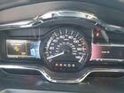2019 Lincoln Mkt Черный vin: 2LMHJ5AT7KBL03901
