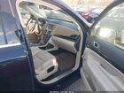 2019 Lincoln Mkt Reserve Черный vin: 2LMHJ5AT9KBL01888