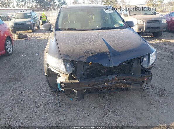 2LMHJ5AT9KBL01888 2019 LINCOLN MKT Черный Вид щитка приборов