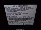 2019 Lincoln Mkt Livery Black vin: 2LMHJ5NK1KBL04429