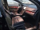 2019 Lincoln Mkt Livery Black vin: 2LMHJ5NK1KBL04429