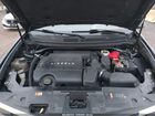 2019 Lincoln Mkt Livery Black vin: 2LMHJ5NK1KBL04429