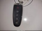 2019 Lincoln Mkt Livery Black vin: 2LMHJ5NK1KBL04429