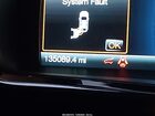 2019 Lincoln Mkt Livery Black vin: 2LMHJ5NK1KBL04429