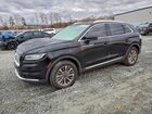 2021 Lincoln Nautilus Black vin: 2LMPJ6J92MBL03250 2021 Lincoln Nautilus Black vin: 2LMPJ6J92MBL03250